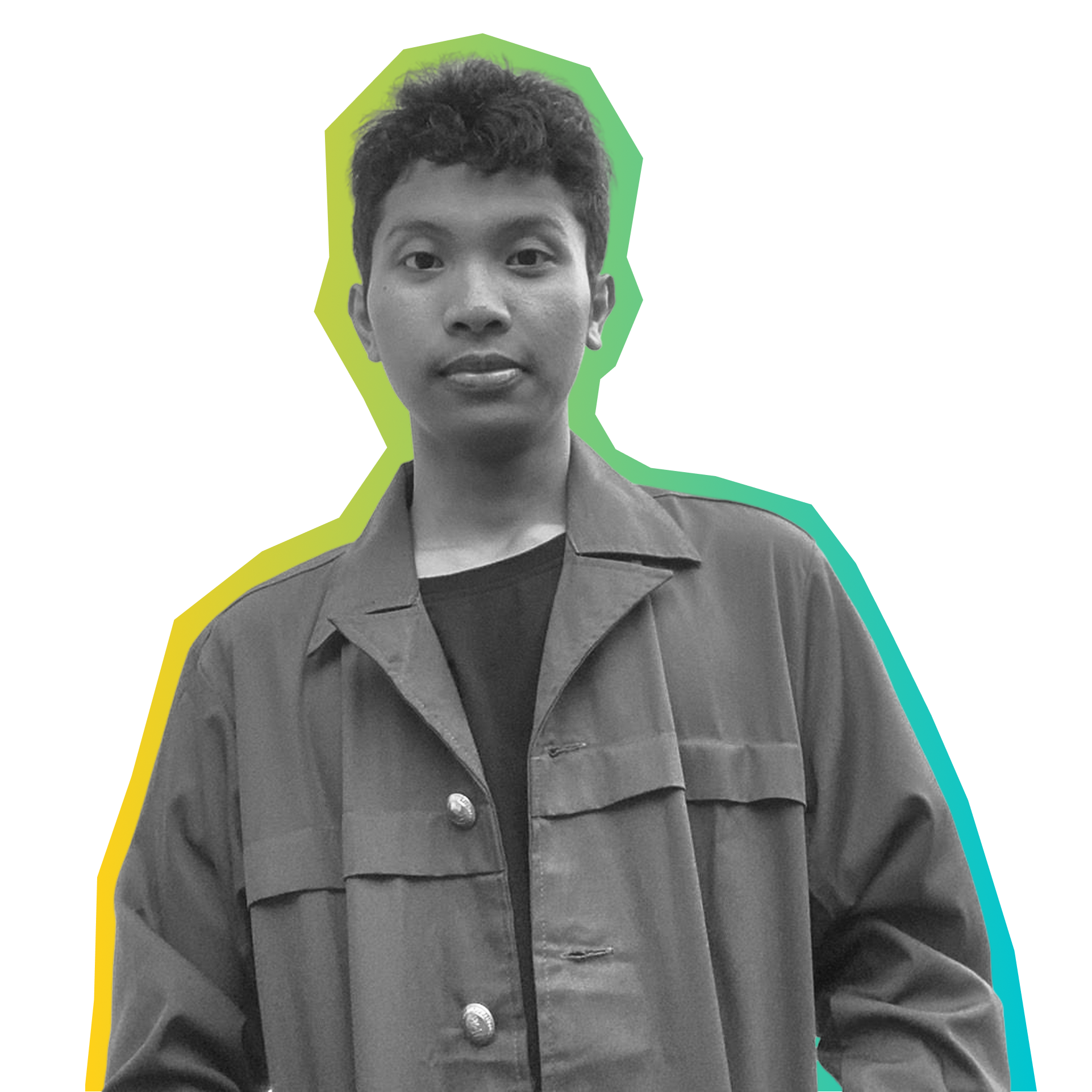 Kak Ahmad Prayoga